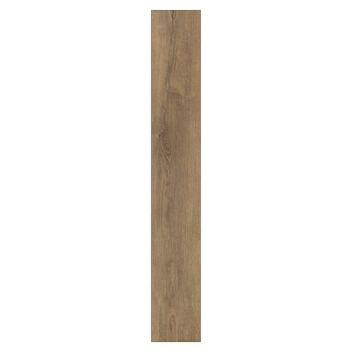 Krono Original Laminat Atlantic 8 Antique Cashmere Oak (1.285 x 192 x 8 mm, Landhausdiele, Antique Cashmere Oak) | BAUHAUS