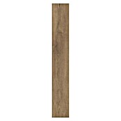 Krono Original Laminat Atlantic 8 Antique Cashmere Oak (1.285 x 192 x 8 mm, Landhausdiele, Antique Cashmere Oak) | BAUHAUS