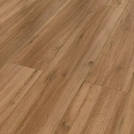 Classen  Laminat 831-4