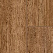 Classen Laminat 831-4 (1.286 x 194 x 8 mm, Landhausdiele, Oak Dark Nature) | BAUHAUS