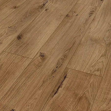 Classen  Laminat 831-4
