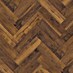 Krono Original Laminat Herringbone Laguna Oak 