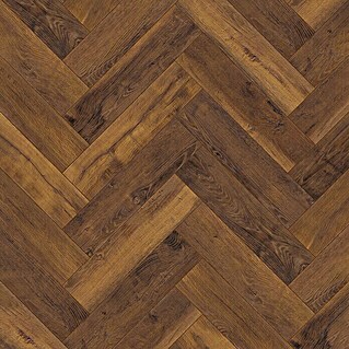 Krono Original Laminat Herringbone Laguna Oak (630 x 126 x 8 mm, Fischgrät, Laguna Oak)