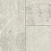 Classen Laminatmuster Visiogrande (300 x 282 x 8 mm, Fliesenoptik, Modern bright) | BAUHAUS