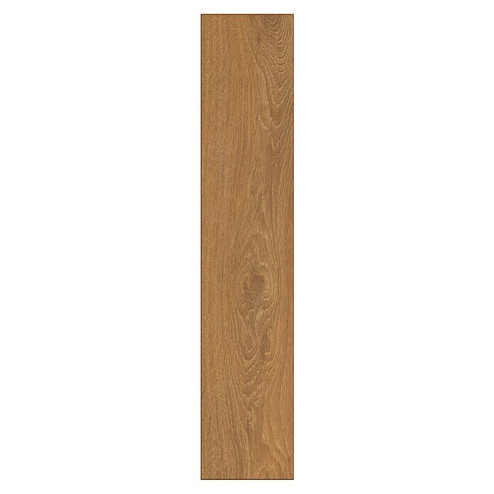 Krono Original Laminat Herringbone Harlech Oak (630 x 126 x 8 mm, Fischgrät, Harlech Oak) | BAUHAUS