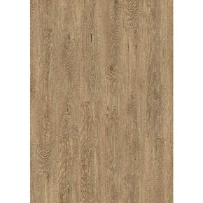 LOGOCLIC Silentos Laminat Laguna  (Rustikalen videz, 1.288 x 195 x 9 mm) | 5142 - Logoclic Silentos | GCDA - Laminatboden | GCD - Wand Boden Decke Leisten | GC - Wand Boden Decke Leisten | G - Holz/Bauelem | BAUHAUS