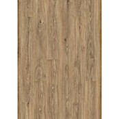 LOGOCLIC Silentos Laminat Laguna  (Rustikalen videz, 1.288 x 195 x 9 mm) | 5142 - Logoclic Silentos | GCDA - Laminatboden | GCD - Wand Boden Decke Leisten | GC - Wand Boden Decke Leisten | G - Holz/Bauelem | BAUHAUS