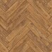 Krono Original Laminat Herringbone Harlech Oak 