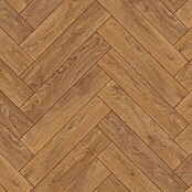 Krono Original Laminatmuster Herringbone Harlech Oak (297 x 126 x 8 mm, Landhausdiele, Harlech Oak) | BAUHAUS