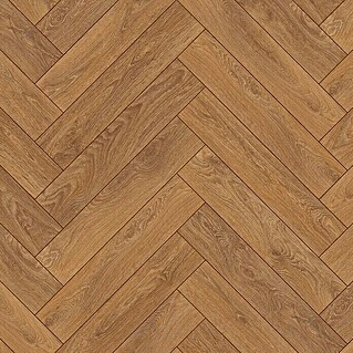 Krono Original Laminat Herringbone Harlech Oak (630 x 126 x 8 mm, Fischgrät, Harlech Oak)