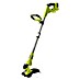 Ryobi ONE+ Hybrid-Rasentrimmer RLT1831H25F 