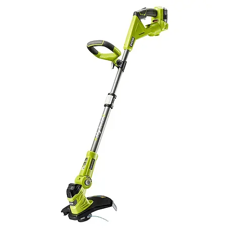 Ryobi ONE+ Hybrid-Rasentrimmer RLT1831H25F