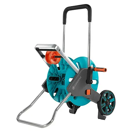 Gardena  Schlauchwagen CleverRoll M Easy