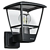 Steinel Wandlamp voor buiten L 10 SSW (IP44, Bewegingsmelder, l x b x h: 22,4 x 17,5 x 25,5 cm) | BAUHAUS