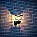 Steinel Wandlamp voor buiten L 10 SSW 