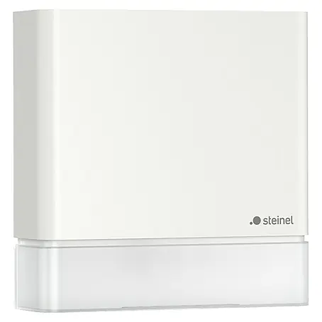 Steinel  Sensor de movimiento IS 180 Digi Basic
