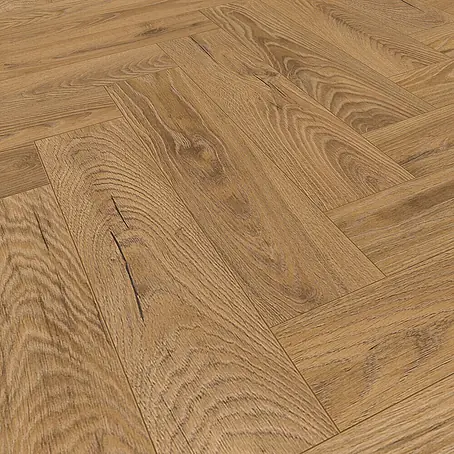 Krono Original  Laminat Herringbone