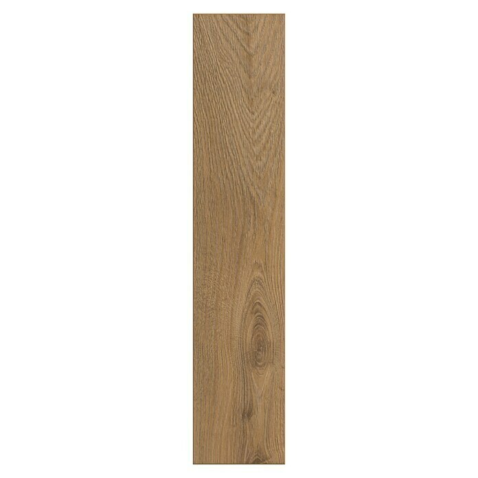 Krono Original Laminatmuster Herringbone Inca Carpenter Oak (297 x 126 x 8 mm, Landhausdiele, Inca Carpenter Oak) | BAUHAUS