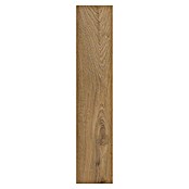 Krono Original Laminatmuster Herringbone Inca Carpenter Oak (297 x 126 x 8 mm, Landhausdiele, Inca Carpenter Oak) | BAUHAUS