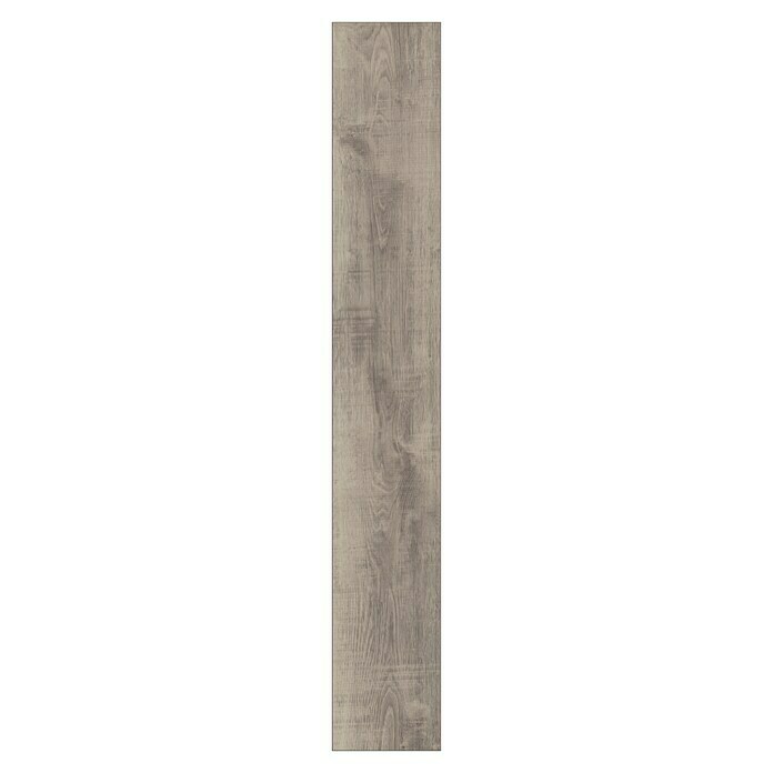 Krono Original Laminat Atlantic 8 Weathered Volcano Oak (1.285 x 192 x 8 mm, Landhausdiele, Weathered Volcano Oak) | BAUHAUS