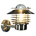 llitt Led-wandlamp Stig Up 