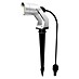 llitt Led-tuinspot Allan 