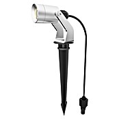 llitt Led-tuinspot Allan (Diameter: 27 mm, 1 st.) | BAUHAUS