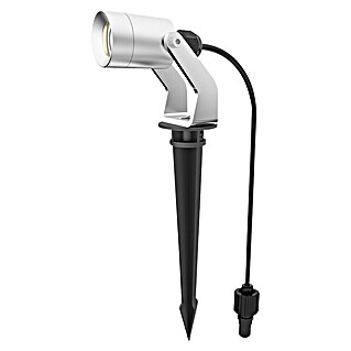 llitt Led-tuinspot Allan (Diameter: 27 mm, 1 st.)