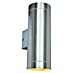 llitt Led-wandlamp Daniel II 