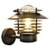 llitt Led-wandlamp Stig Up 