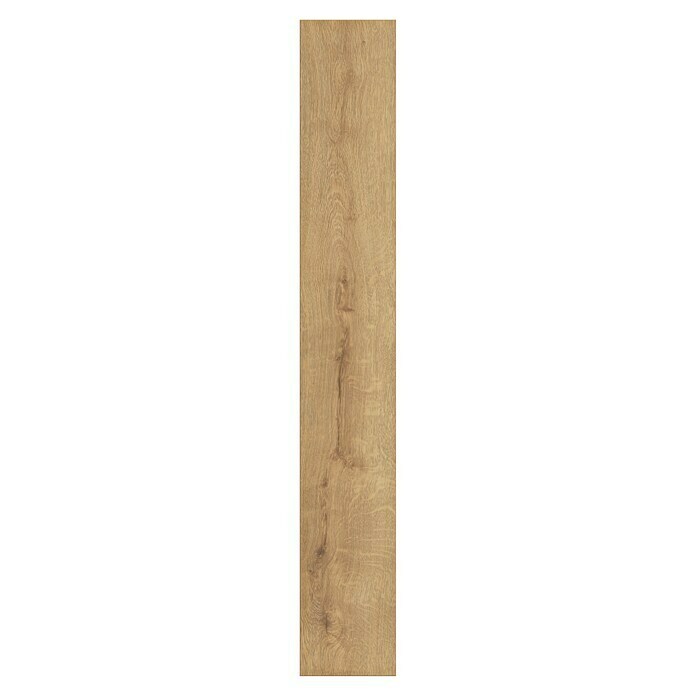 Krono Original Laminatmuster Atlantic 8 Sundance Oak (297 x 192 x 8 mm, Landhausdiele, Sundance Oak) | BAUHAUS