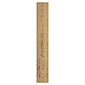 Krono Original Laminatmuster Atlantic 8 Sundance Oak (297 x 192 x 8 mm, Landhausdiele, Sundance Oak) | BAUHAUS