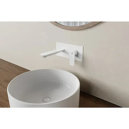 IO Cassio Grifo de lavabo Cassio