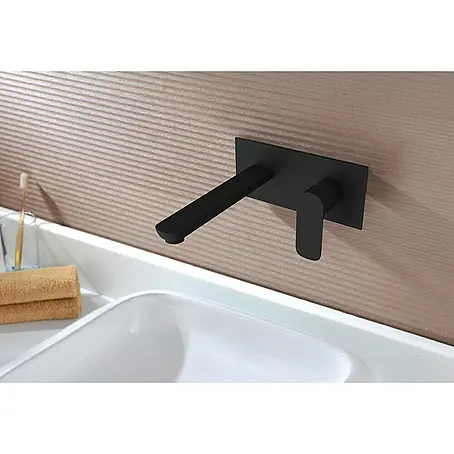 IO Cassio Grifo de lavabo Cassio