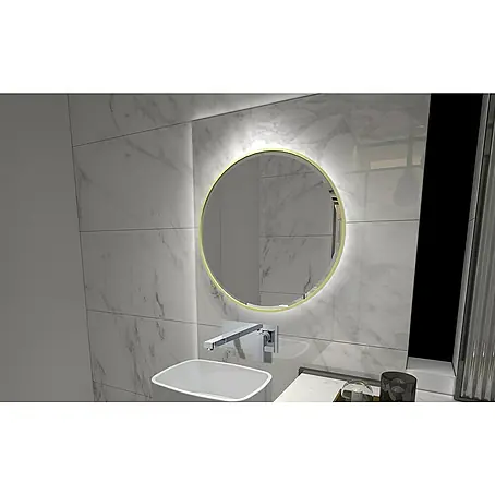 IO Orion Grifo de lavabo
