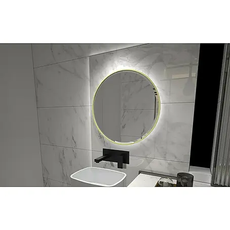 IO Orion Grifo de lavabo