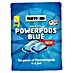 Thetford Toilettenzusatz Powepods® Blue 