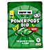 Thetford Aqua Kem Toilettenzusatz Powerpods® Bio 