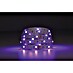 Eglo connect.z LED trak Stripe-Z 