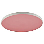 Eglo LED panel  (34,2 W, D x Š x V: 60 x 60 x 7,5 cm, RGB) | BAUHAUS