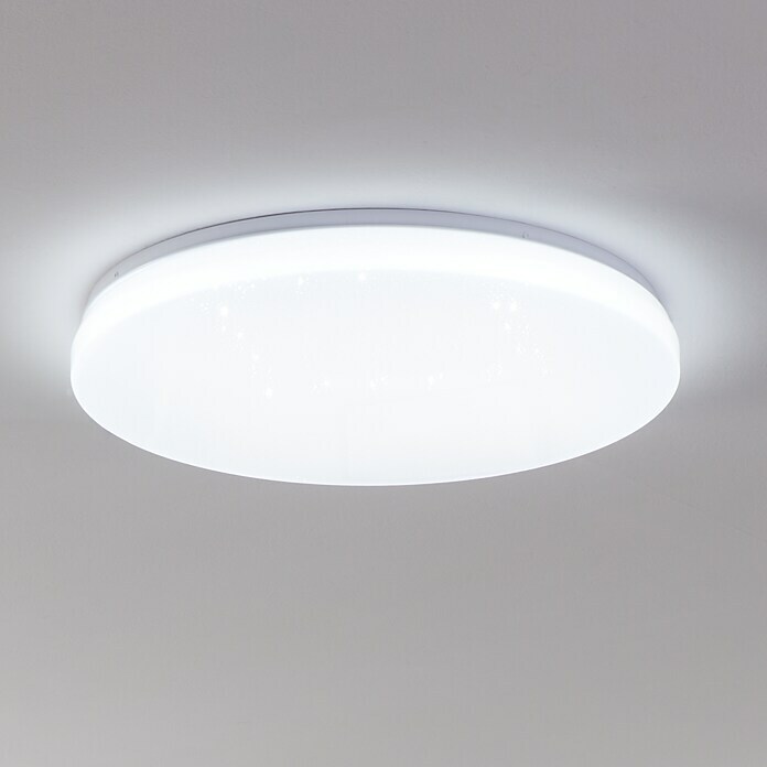 Eglo Leuchten FLEXIBLE STRIPE LED Streifen Weiß 99718