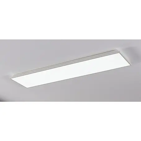 Eglo connect.z LED-Panel HERRORA-Z