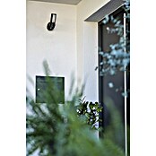 Abus Überwachungskamera PPIC46520 BK (Abus Smartvest System, IP66) | BAUHAUS