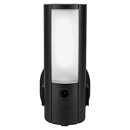 Abus Überwachungskamera PPIC46520 BK (IP66)