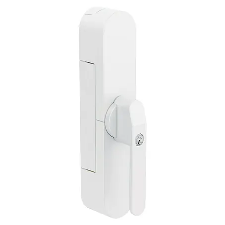 Abus  Funk-Türschlossantrieb Wintecto one FCA4100 W