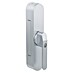 Abus Funk-Türschlossantrieb Wintecto one FCA4100 S 