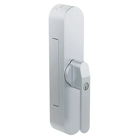 Abus  Funk-Türschlossantrieb Wintecto one FCA4100 S
