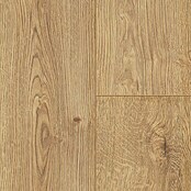 Krono Original Laminatmuster Atlantic 8 Sundance Oak (297 x 192 x 8 mm, Landhausdiele, Sundance Oak) | BAUHAUS