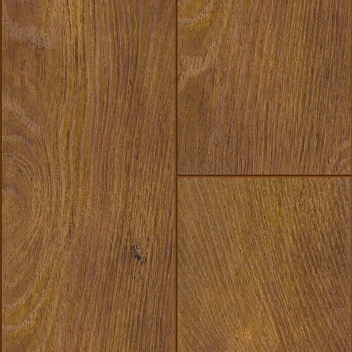 Krono Original Laminat Herringbone Laguna Oak (630 x 126 x 8 mm, Fischgrät, Laguna Oak) | BAUHAUS