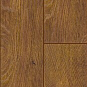 Krono Original Laminat Herringbone Laguna Oak (630 x 126 x 8 mm, Fischgrät, Laguna Oak) | BAUHAUS